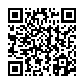 칭찬사랑방 페이지 바로가기 주소(https://www.jangseong.go.kr/q/ezMzNXw2MDA1NHxzaG93fHBhZ2U9MTl9&e=M&s=3), QRCODE