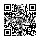 칭찬사랑방 페이지 바로가기 주소(https://www.jangseong.go.kr/q/ezMzNXw2MDA1NHxzaG93fHBhZ2U9Nn0=&e=M&s=3), QRCODE