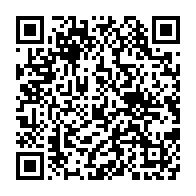 칭찬사랑방 페이지 바로가기 주소(https://www.jangseong.go.kr/q/ezMzNXw2MDE4OHxzaG93fHBhZ2U9MSZzZWFyY2g9JmtleXdvcmQ9fQ==&e=M&s=3), QRCODE