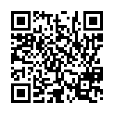 칭찬사랑방 페이지 바로가기 주소(https://www.jangseong.go.kr/q/ezMzNXw2MDE4OHxzaG93fHBhZ2U9MTR9&e=M&s=3), QRCODE