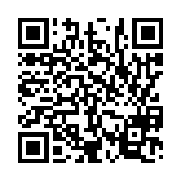 칭찬사랑방 페이지 바로가기 주소(https://www.jangseong.go.kr/q/ezMzNXw2MDE4OHxzaG93fHBhZ2U9MTV9&e=M&s=3), QRCODE