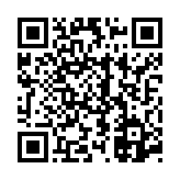 칭찬사랑방 페이지 바로가기 주소(https://www.jangseong.go.kr/q/ezMzNXw2MDE4OHxzaG93fHBhZ2U9MTd9&e=M&s=3), QRCODE