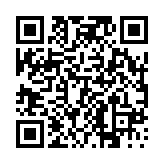 칭찬사랑방 페이지 바로가기 주소(https://www.jangseong.go.kr/q/ezMzNXw2MDE4OHxzaG93fHBhZ2U9MTl9&e=M&s=3), QRCODE
