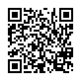 칭찬사랑방 페이지 바로가기 주소(https://www.jangseong.go.kr/q/ezMzNXw2MDE4OHxzaG93fHBhZ2U9MX0=&e=M&s=3), QRCODE