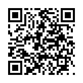 칭찬사랑방 페이지 바로가기 주소(https://www.jangseong.go.kr/q/ezMzNXw2MDE4OHxzaG93fHBhZ2U9MzF9&e=M&s=3), QRCODE