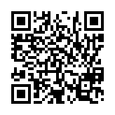 칭찬사랑방 페이지 바로가기 주소(https://www.jangseong.go.kr/q/ezMzNXw2MDE4OHxzaG93fHBhZ2U9MzN9&e=M&s=3), QRCODE