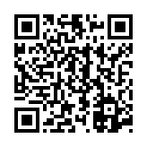 칭찬사랑방 페이지 바로가기 주소(https://www.jangseong.go.kr/q/ezMzNXw2MDE4OHxzaG93fHBhZ2U9Nn0=&e=M&s=3), QRCODE