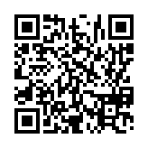 칭찬사랑방 페이지 바로가기 주소(https://www.jangseong.go.kr/q/ezMzNXw2MDIwM3xzaG93fHBhZ2U9MTV9&e=M&s=3), QRCODE