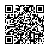 칭찬사랑방 페이지 바로가기 주소(https://www.jangseong.go.kr/q/ezMzNXw2MDIwM3xzaG93fHBhZ2U9MTZ9&e=M&s=3), QRCODE