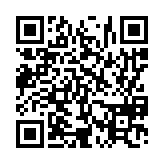 칭찬사랑방 페이지 바로가기 주소(https://www.jangseong.go.kr/q/ezMzNXw2MDIwM3xzaG93fHBhZ2U9MTd9&e=M&s=3), QRCODE