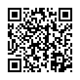 칭찬사랑방 페이지 바로가기 주소(https://www.jangseong.go.kr/q/ezMzNXw2MDIwM3xzaG93fHBhZ2U9MTl9&e=M&s=3), QRCODE