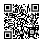 칭찬사랑방 페이지 바로가기 주소(https://www.jangseong.go.kr/q/ezMzNXw2MDIwM3xzaG93fHBhZ2U9Nn0=&e=M&s=3), QRCODE