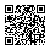 칭찬사랑방 페이지 바로가기 주소(https://www.jangseong.go.kr/q/ezMzNXw2MDQxNHxzaG93fHBhZ2U9MTR9&e=M&s=3), QRCODE