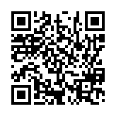 칭찬사랑방 페이지 바로가기 주소(https://www.jangseong.go.kr/q/ezMzNXw2MDQxNHxzaG93fHBhZ2U9MTV9&e=M&s=3), QRCODE