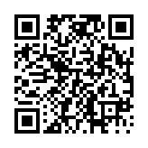 칭찬사랑방 페이지 바로가기 주소(https://www.jangseong.go.kr/q/ezMzNXw2MDQxNHxzaG93fHBhZ2U9MTZ9&e=M&s=3), QRCODE