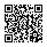 칭찬사랑방 페이지 바로가기 주소(https://www.jangseong.go.kr/q/ezMzNXw2MDQxNHxzaG93fHBhZ2U9MTd9&e=M&s=3), QRCODE