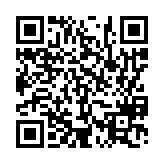 칭찬사랑방 페이지 바로가기 주소(https://www.jangseong.go.kr/q/ezMzNXw2MDQxNHxzaG93fHBhZ2U9MTh9&e=M&s=3), QRCODE