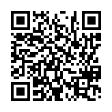 칭찬사랑방 페이지 바로가기 주소(https://www.jangseong.go.kr/q/ezMzNXw2MDQxNHxzaG93fHBhZ2U9MTl9&e=M&s=3), QRCODE