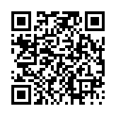 칭찬사랑방 페이지 바로가기 주소(https://www.jangseong.go.kr/q/ezMzNXw2MDQxNHxzaG93fHBhZ2U9MzF9&e=M&s=3), QRCODE