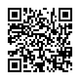 칭찬사랑방 페이지 바로가기 주소(https://www.jangseong.go.kr/q/ezMzNXw2MDQxNHxzaG93fHBhZ2U9Nn0=&e=M&s=3), QRCODE