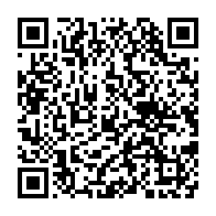 칭찬사랑방 페이지 바로가기 주소(https://www.jangseong.go.kr/q/ezMzNXw2MDU4OXxzaG93fHBhZ2U9MSZzZWFyY2g9JmtleXdvcmQ9fQ==&e=M&s=3), QRCODE