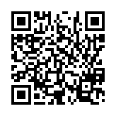 칭찬사랑방 페이지 바로가기 주소(https://www.jangseong.go.kr/q/ezMzNXw2MDU4OXxzaG93fHBhZ2U9MTN9&e=M&s=3), QRCODE