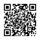 칭찬사랑방 페이지 바로가기 주소(https://www.jangseong.go.kr/q/ezMzNXw2MDU4OXxzaG93fHBhZ2U9MTV9&e=M&s=3), QRCODE
