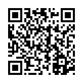 칭찬사랑방 페이지 바로가기 주소(https://www.jangseong.go.kr/q/ezMzNXw2MDU4OXxzaG93fHBhZ2U9MTZ9&e=M&s=3), QRCODE