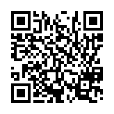 칭찬사랑방 페이지 바로가기 주소(https://www.jangseong.go.kr/q/ezMzNXw2MDU4OXxzaG93fHBhZ2U9MTd9&e=M&s=3), QRCODE