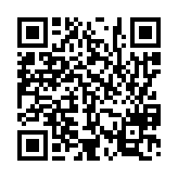 칭찬사랑방 페이지 바로가기 주소(https://www.jangseong.go.kr/q/ezMzNXw2MDU4OXxzaG93fHBhZ2U9MTh9&e=M&s=3), QRCODE