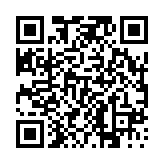 칭찬사랑방 페이지 바로가기 주소(https://www.jangseong.go.kr/q/ezMzNXw2MDU4OXxzaG93fHBhZ2U9MzF9&e=M&s=3), QRCODE