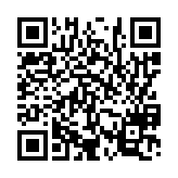 칭찬사랑방 페이지 바로가기 주소(https://www.jangseong.go.kr/q/ezMzNXw2MDU4OXxzaG93fHBhZ2U9MzN9&e=M&s=3), QRCODE