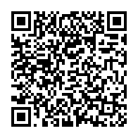 칭찬사랑방 페이지 바로가기 주소(https://www.jangseong.go.kr/q/ezMzNXw2MDUyM3xzaG93fHBhZ2U9MSZzZWFyY2g9JmtleXdvcmQ9fQ==&e=M&s=3), QRCODE