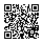 칭찬사랑방 페이지 바로가기 주소(https://www.jangseong.go.kr/q/ezMzNXw2MDUyM3xzaG93fHBhZ2U9MTN9&e=M&s=3), QRCODE