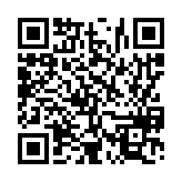 칭찬사랑방 페이지 바로가기 주소(https://www.jangseong.go.kr/q/ezMzNXw2MDUyM3xzaG93fHBhZ2U9MTR9&e=M&s=3), QRCODE