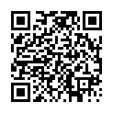 칭찬사랑방 페이지 바로가기 주소(https://www.jangseong.go.kr/q/ezMzNXw2MDUyM3xzaG93fHBhZ2U9MTV9&e=M&s=3), QRCODE