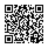 칭찬사랑방 페이지 바로가기 주소(https://www.jangseong.go.kr/q/ezMzNXw2MDUyM3xzaG93fHBhZ2U9MTZ9&e=M&s=3), QRCODE