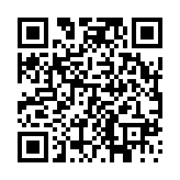 칭찬사랑방 페이지 바로가기 주소(https://www.jangseong.go.kr/q/ezMzNXw2MDUyM3xzaG93fHBhZ2U9MTd9&e=M&s=3), QRCODE