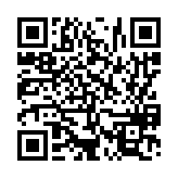 칭찬사랑방 페이지 바로가기 주소(https://www.jangseong.go.kr/q/ezMzNXw2MDUyM3xzaG93fHBhZ2U9MTh9&e=M&s=3), QRCODE