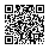 칭찬사랑방 페이지 바로가기 주소(https://www.jangseong.go.kr/q/ezMzNXw2MDUyM3xzaG93fHBhZ2U9MTl9&e=M&s=3), QRCODE