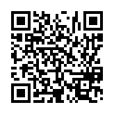 칭찬사랑방 페이지 바로가기 주소(https://www.jangseong.go.kr/q/ezMzNXw2MDUyM3xzaG93fHBhZ2U9MzF9&e=M&s=3), QRCODE
