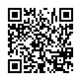 칭찬사랑방 페이지 바로가기 주소(https://www.jangseong.go.kr/q/ezMzNXw2MDUyM3xzaG93fHBhZ2U9MzN9&e=M&s=3), QRCODE