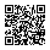 칭찬사랑방 페이지 바로가기 주소(https://www.jangseong.go.kr/q/ezMzNXw2MDUyM3xzaG93fHBhZ2U9Nn0=&e=M&s=3), QRCODE