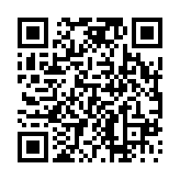 칭찬사랑방 페이지 바로가기 주소(https://www.jangseong.go.kr/q/ezMzNXw2MDY4MnxzaG93fHBhZ2U9MTV9&e=M&s=3), QRCODE