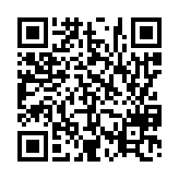 칭찬사랑방 페이지 바로가기 주소(https://www.jangseong.go.kr/q/ezMzNXw2MDY4MnxzaG93fHBhZ2U9MTZ9&e=M&s=3), QRCODE