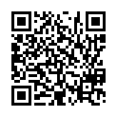 칭찬사랑방 페이지 바로가기 주소(https://www.jangseong.go.kr/q/ezMzNXw2MDY4MnxzaG93fHBhZ2U9MTh9&e=M&s=3), QRCODE