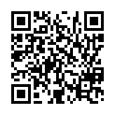 칭찬사랑방 페이지 바로가기 주소(https://www.jangseong.go.kr/q/ezMzNXw2MDY4MnxzaG93fHBhZ2U9MTl9&e=M&s=3), QRCODE