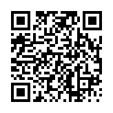 칭찬사랑방 페이지 바로가기 주소(https://www.jangseong.go.kr/q/ezMzNXw2MDY4MnxzaG93fHBhZ2U9MzJ9&e=M&s=3), QRCODE