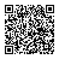 칭찬사랑방 페이지 바로가기 주소(https://www.jangseong.go.kr/q/ezMzNXw2MDc4MnxzaG93fHBhZ2U9MSZzZWFyY2g9JmtleXdvcmQ9fQ==&e=M&s=3), QRCODE