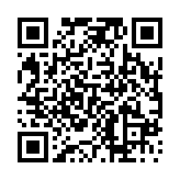 칭찬사랑방 페이지 바로가기 주소(https://www.jangseong.go.kr/q/ezMzNXw2MDc4MnxzaG93fHBhZ2U9MTN9&e=M&s=3), QRCODE